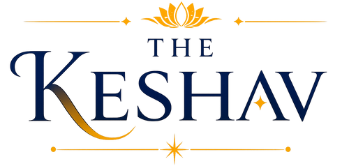 thekeshav
